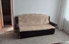 Inchiriez apartament Craiovei 2 camere - 2