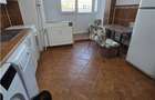 Berceni-Piata Sudului, apartament 4 camere ,mobilat-utilat, loc parcare - 9