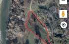 Teren de 5000 mp, în Ciuta - 2
