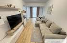 Apartament intabulat 2 camere Copou-Sadoveanu,liber, mobilat si utilat