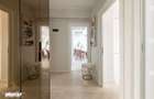 Apartament 2 camere, 68.82 mp, etaj 1, Complex Royal Town (2028) - 3