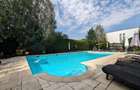 Iancu Nicolae:Apartament 3 camere,zona de exceptie,compound cu piscina - 1