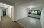 Apartament 3 camere Miroslava