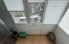 OPORTUNITATE! Garsoniera cu BALCON | ManasturKauflandIzlazului - 1