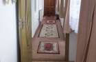 Casa de vanzare zabrani - 4