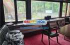 Vindem Vila-Pensiune in Sinaia , teren 6290 mp intravilan CC - 6