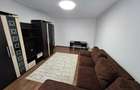 Inchiriez apartament Reghin, Unirii - 7