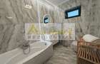 Vila premium P+1+M | 185 mp utili | Teren 650 mp | Piscina | Mobilata si utilata - Berceni (Bucuresti-Ilfov)