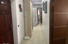 Apartament 3 camere, Bragadiru - 3