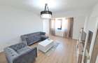 Inchiriez apartament 3 camere sectorul 1
