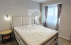 Apartament cu 2 camere | Centru Civic | Prima Inchiriere | Oradea - 3