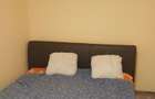 Apartament de inchiriat - 5