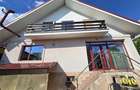 Comision 0%! Casa cu front stradal, str. Tudor Neculai, ideala clinica/cabinet/l - 13