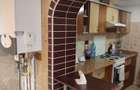 Apartament cu doua camere - 4