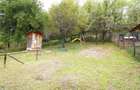 Casa de vanzare Alunis, Prahova - 10