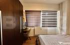 De vanzare apartament modern cu 4 camere, Dacia - 4