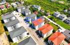 Apartament cu 3 camere, 2 bai, 2 balcoane, lift, bloc nou, zona Galata - 10