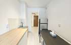 Garsoniera 43m2 | Aviatiei - Nicolae Caramfil | Locuit sau Birou | Par - 4