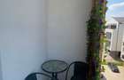 1 Cameră | Bloc nou | Centrală proprie | AC | Parcare | Balcon