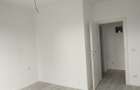 Apartament 2 camere, decomandat, MRS Gradinile (cu loc de parcare ) - 14