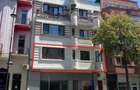 APARTAMENT DE INCHIRIAT BDUL TOMIS GRAND - 3
