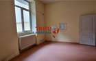 Spatiu comercial de inchiriat de 357 mp in Cetate pretabil ca si clinica medical - 11
