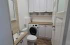 Chirie Apartament 3 camere Oradea Prima Bolcas - 3