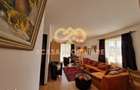 TATARASI Apartament 2 camere et.1 mobilat -utilat 59mp - 8