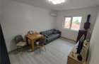 Oravita, Chirie, 1 Cam, Mobilat + Utilat, Zona Petrom - 9