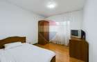 De inchiriat! Apartament de 3 camere decomandat, zona Garii! - 8