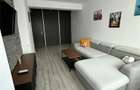 Apartament cu 2 camere, Novum Residence Lacul Morii - 9