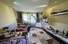 Apartament 3 camere Craiter, Brasov