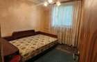 Apartament 2 camere Trivale, parter, confort 2 sporit (2 holuri)