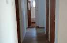 apartament nemobilat | etaj 1 | Piata Alba Iulia - Burebista - 1