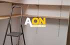 Apartament 3 Camere, 2 Bai, Bloc Nou, 90mp - 9