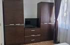Apartament 2 camere - DE INCHIRIAT - 6