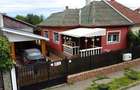 VIDEO - Calea Odoreului | Casa cu 4 camere - Teren 288 m² | <5 minute de centrul - 3