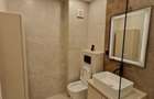 apartament de vanzare