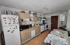 Casa + teren 584 mp de vanzare in Buftea - 2
