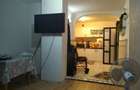 Apartament cu 3 camere, complet mobilat si utilat, gata de mutare. - 2