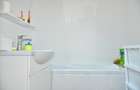 Apartament 3 camere Faleza Nord / vedere catre mare / prima linie / comision 0% - 8