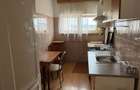 apartament 2 camere, bucatarie, balcon , bvd Mihai Viteazu - 6