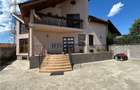 Casa de vanzare in Paulesti | 287 mp utili, 3 dormitoare, birou, 270.0 - 20