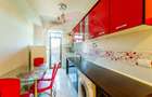 Apartament cu doua dormitoare de închiriat în zona UTA - 5