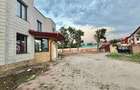 Vilă impresionantă 10 camere si teren 2.500 mp zona Pipera - 14