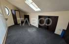 Apartament decomandat pretabil birouri 127 utili in zona Central Sibiu - 4