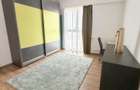 Vanzare Apartament 4 Camere Unirii - Union Plaza 2020 - 7