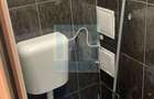 Apartament 3 camere mobilat/utilat, 2 bai-zona Schei - 8