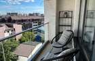 Inchiriere apartament 2 camere decomandat | 62 mp | Grand Arena, Sector 4 | 600 - 1