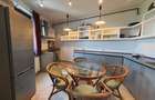 Apartament 3 Camere de Inchiriat-Peninsula-Portul Tomis-Cazinou 750 Eur - 4